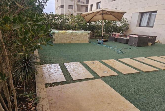 77609544 - Property Main Image