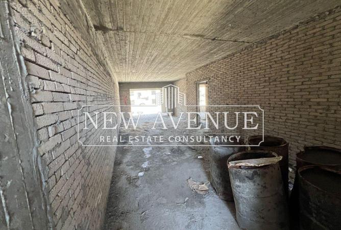 8663837 - Property Image 2