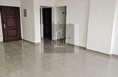 شقة - 3 - 3 للإيجار في جايد ريزيدنس - كمبوندات التجمع الخامس - التجمع الخامس - مدينة القاهرة الجديدة - القاهرة شقة - 3 - 3 للإيجار في جايد ريزيدنس - كمبوندات التجمع الخامس - التجمع الخامس - مدينة القاهرة الجديدة - القاهرة