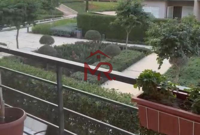 62652588 - الصورة الرئيسية للعقار