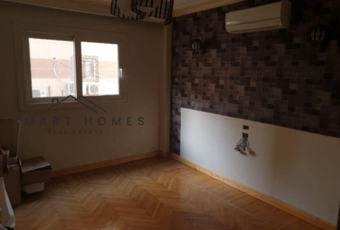 95752912 - Property Main Image