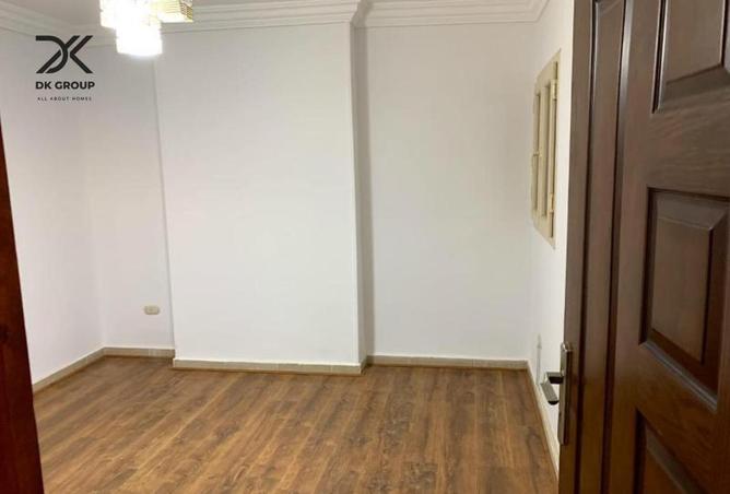 72183820 - صورة العقار 3