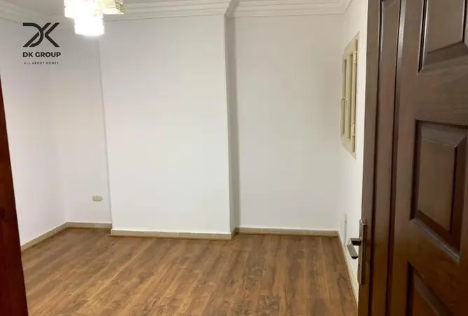 72183820 - صورة العقار 3