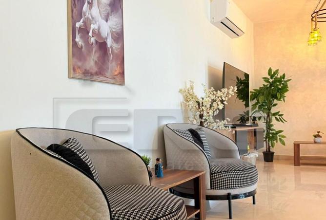 66436878 - Property Image 2