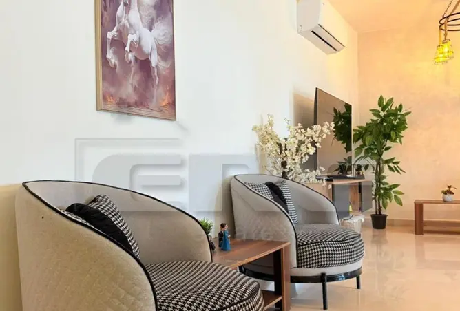 66436878 - Property Image 2