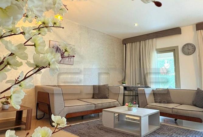 66436878 - Property Main Image