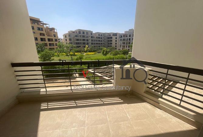 64897756 - صورة العقار 3