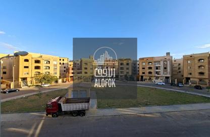 Whole Building - 7+ Bedrooms - 7+ Bathrooms for sale in Abou El Houl - New Cairo City - Cairo