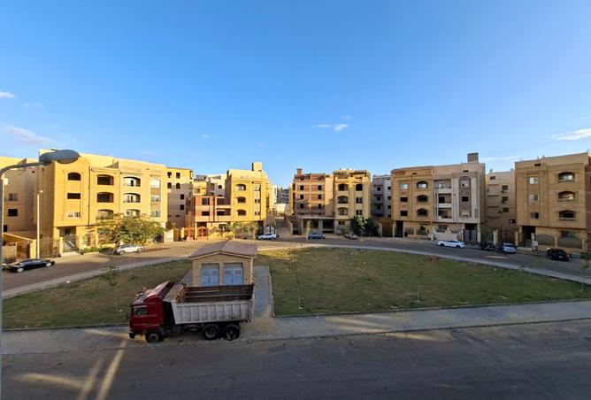 8415248 - الصورة الرئيسية للعقار