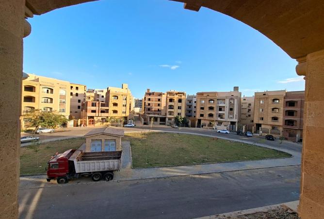 8415248 - صورة العقار 2