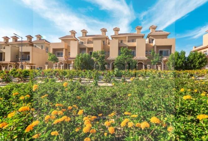 68538946 - صورة العقار 3