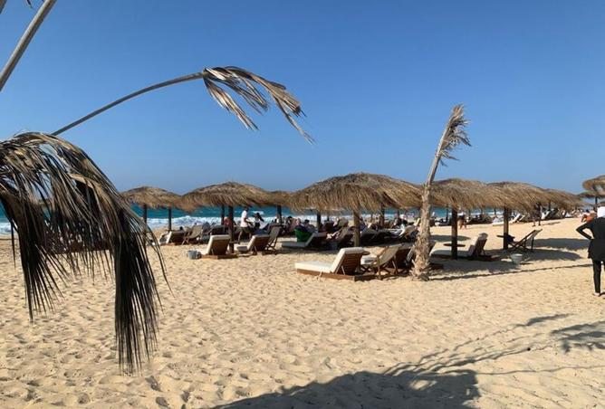 8518361 - Property Image 3