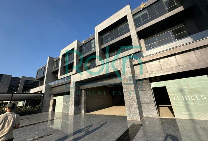 58492384 - صورة العقار 2