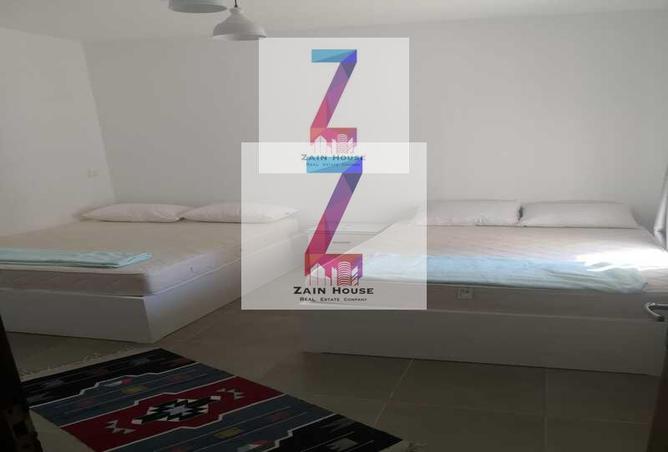 78924129 - Property Main Image