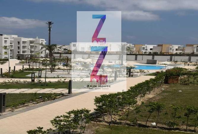 78924129 - Property Image 3