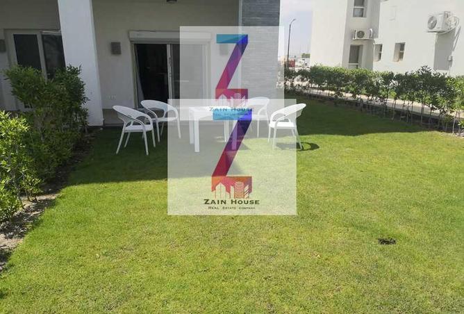 78924129 - Property Image 2