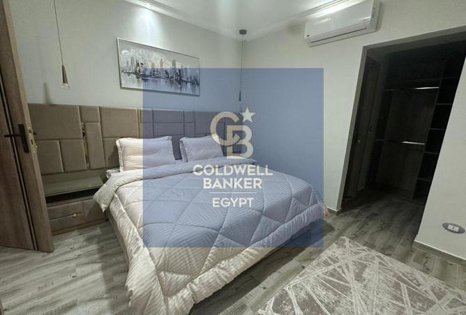 101781648 - صورة العقار 3