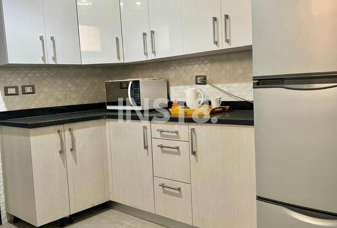 55755978 - صورة العقار 3