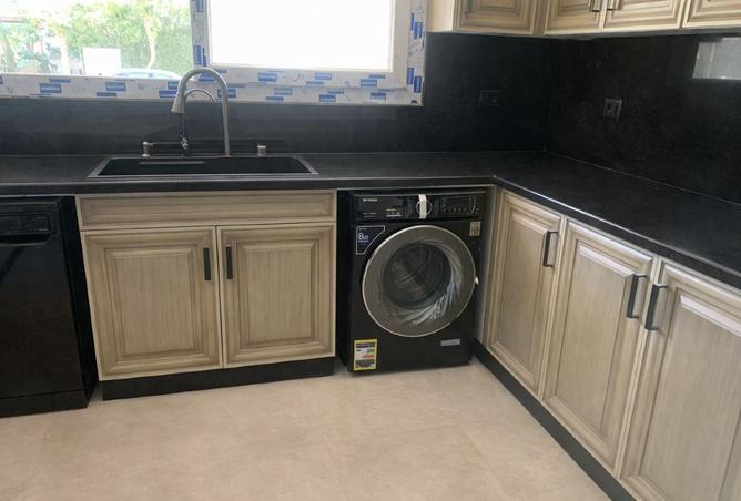 8488891 - صورة العقار 3