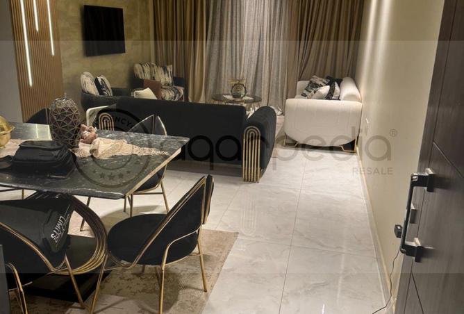 68006532 - الصورة الرئيسية للعقار