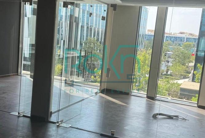 58999834 - صورة العقار 3