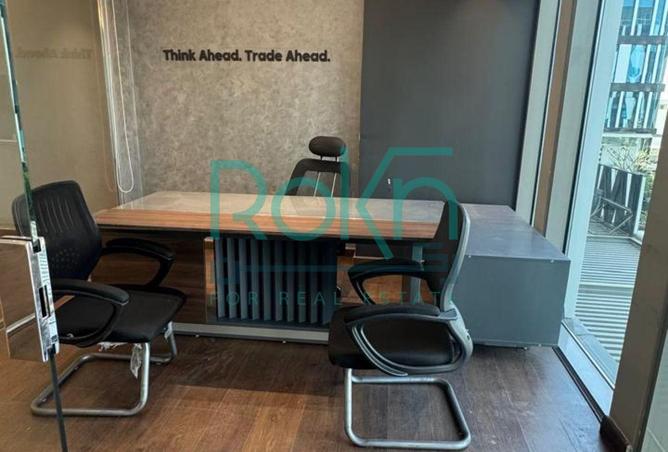 58999834 - صورة العقار 2