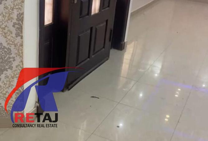 8553829 - صورة العقار 2