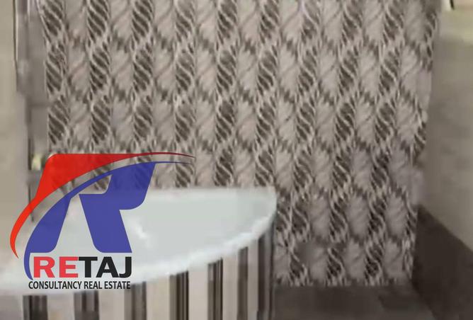 8553829 - صورة العقار 3