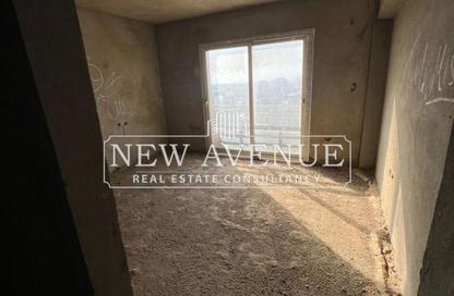 Apartment - 3 Bedrooms - 3 Bathrooms for sale in The Square - 5th Settlement Compounds - The 5th Settlement - New Cairo City - Cairo