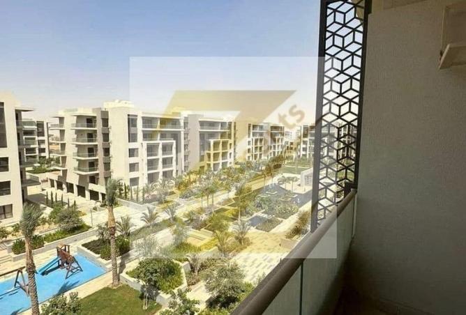 8579255 - الصورة الرئيسية للعقار