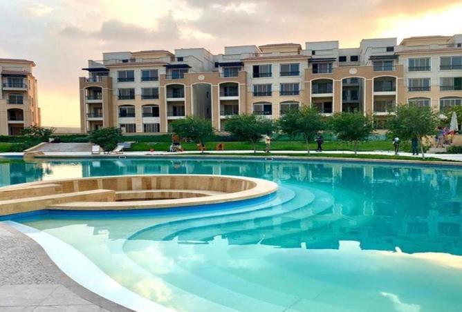 62885044 - صورة العقار 2