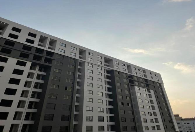 64141826 - صورة العقار 2