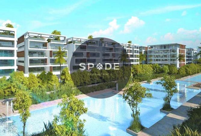 103477704 - Property Main Image