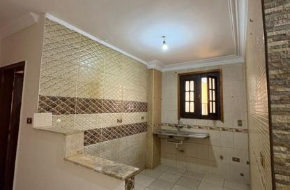 Apartment - 3 Bedrooms - 2 Bathrooms for rent in Street17 - District 3 - The 5th Settlement - New Cairo City - Cairo Apartment - 3 Bedrooms - 2 Bathrooms for rent in Street17 - District 3 - The 5th Settlement - New Cairo City - Cairo