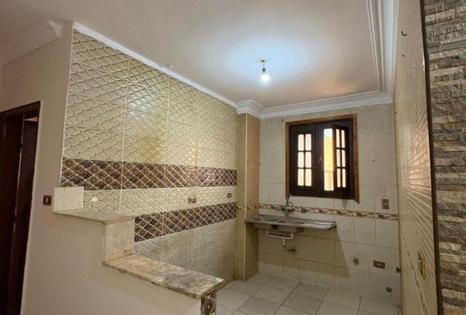 76500854 - صورة العقار 3