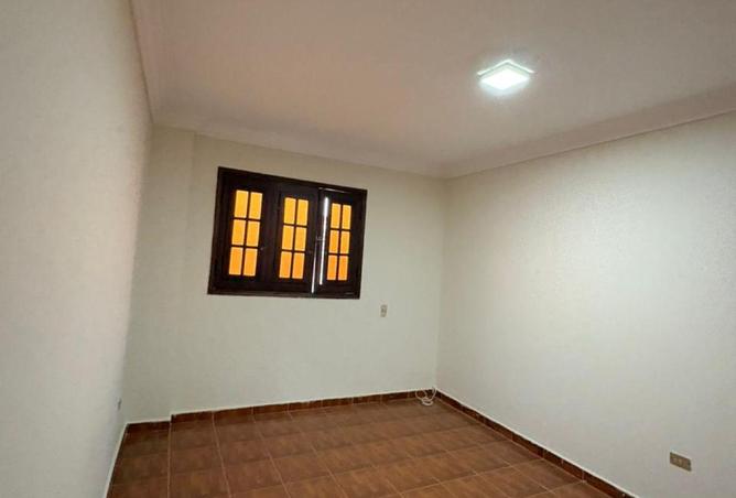 76500854 - صورة العقار 2