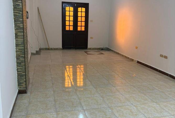 76500854 - الصورة الرئيسية للعقار