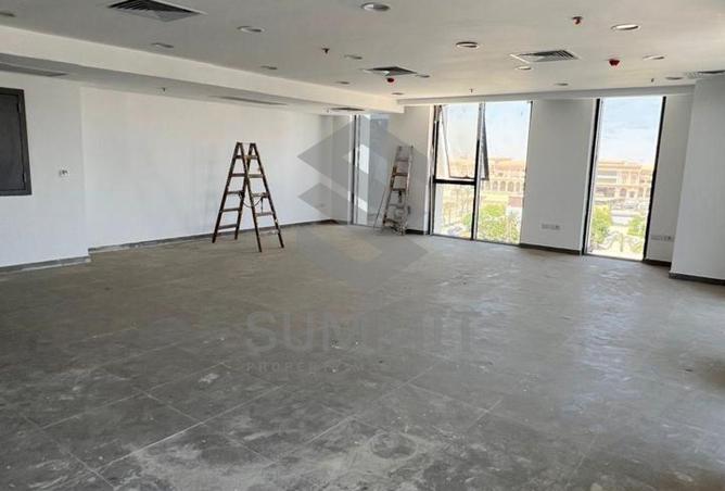 54757063 - صورة العقار 3