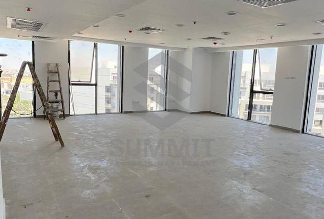 54757063 - صورة العقار 2