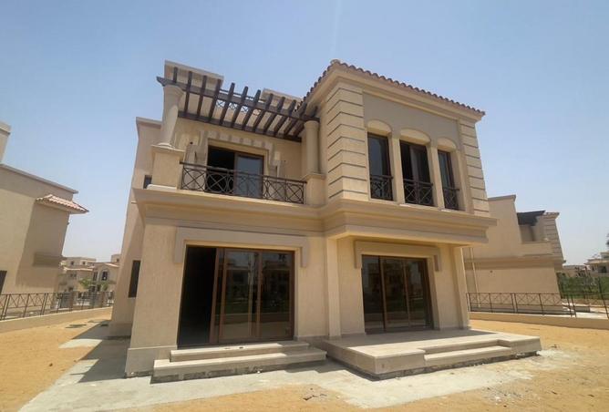 78135686 - Property Image 2