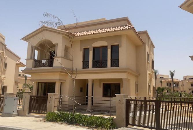 78135686 - Property Main Image