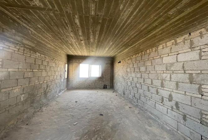 78135686 - Property Image 3