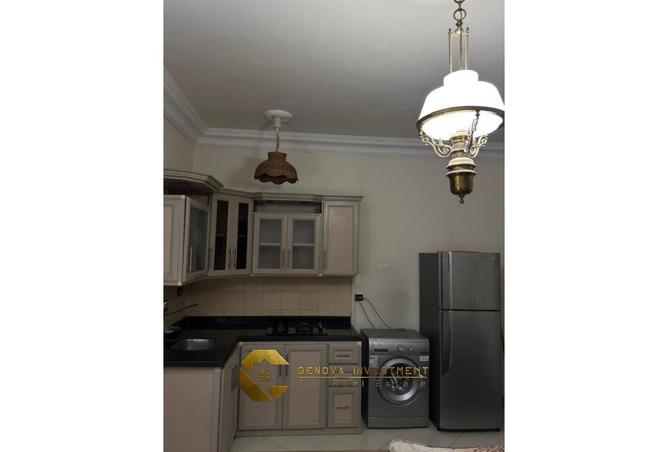 8619458 - Property Image 2