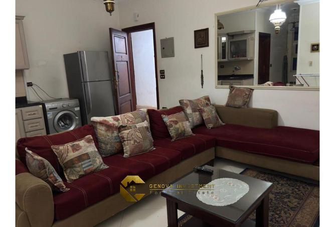 8619458 - Property Image 3