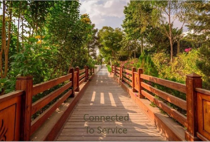 8694414 - Property Image 2