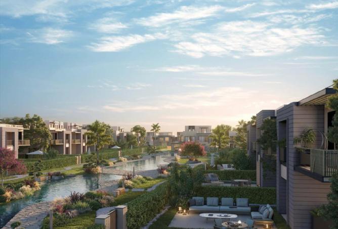 8674171 - صورة العقار 2