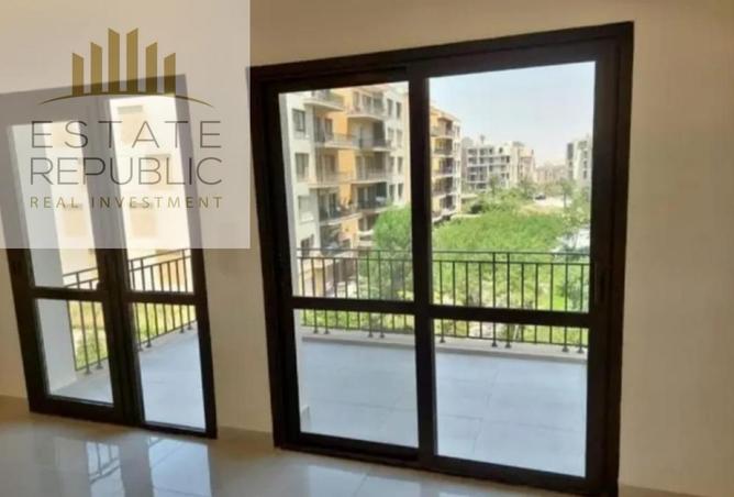 62650147 - Property Main Image