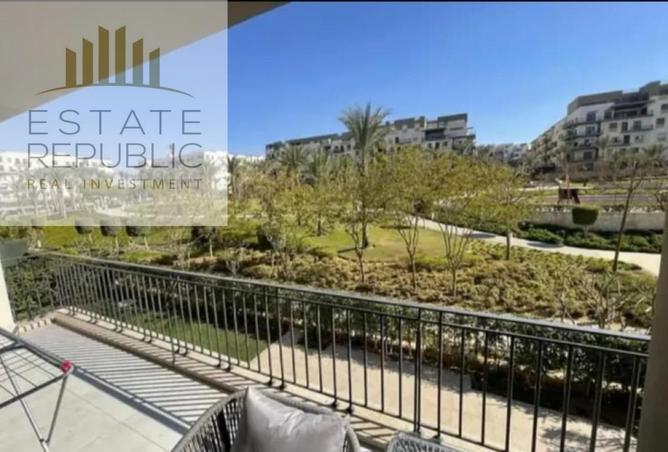 62650147 - Property Image 3