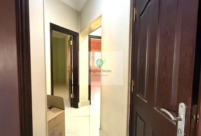 99797816 - صورة العقار 3