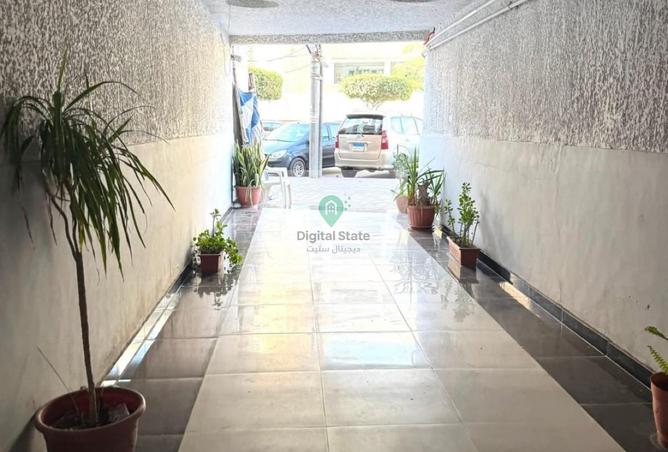 99797816 - الصورة الرئيسية للعقار